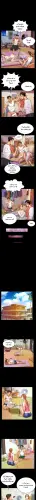 4.webp
