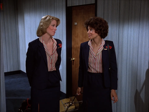 Terror.Among.Us.1981.720p.AMZN.WEB DL.DDP2.0.H.264 TEPES.mkv.0:23:58.optimized=high.png