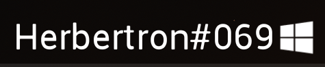 Warframe.x64 2yXBFMApMX.png