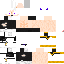 hello suguru 20240705 205917 657.png