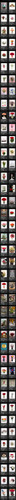 Screenshot 20240705 150106 Tahani Flower.jpg