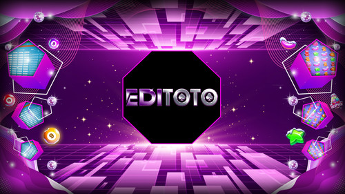editoto bg.jpg
