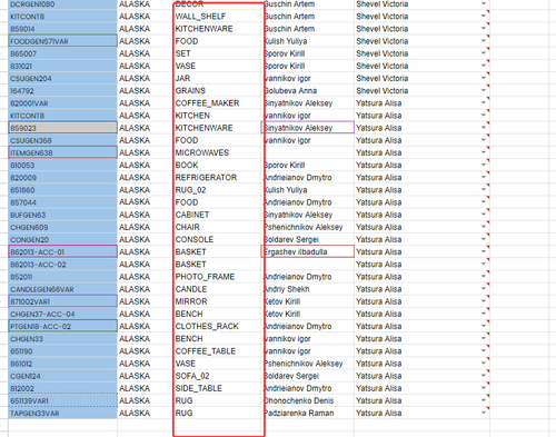 msedge 9Vx890ZG20.png