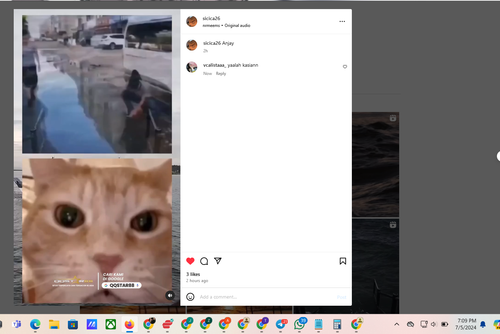 Screenshot 2024 07 05 190904.png
