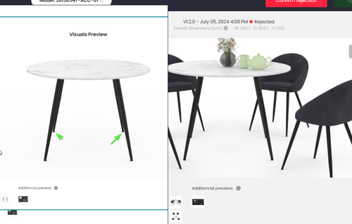 msedge XUPRINiS9c.png