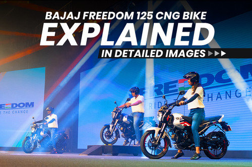 Bajaj Freedom 125 CNG Bike Explained In Detailed Images.jpg