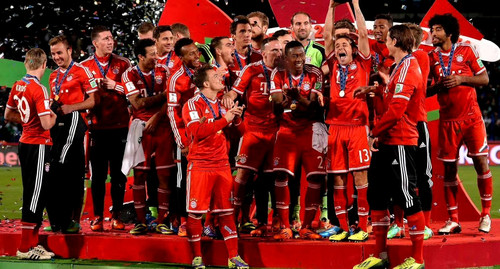 IMG 20240705 202734.jpg