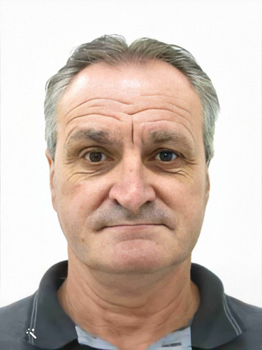 face.jpg