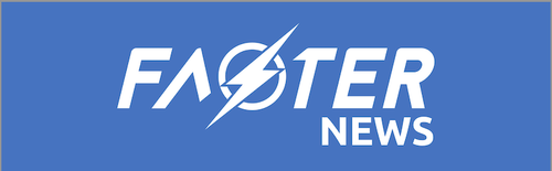 fasternews.png