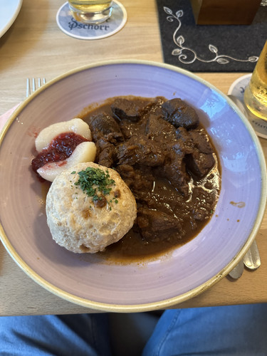 18d4a36f 5024 46c2 84e8 0d0eb33b58fe 1 all 126889.jpg