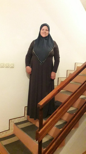 1000011922.jpg