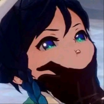 blob.jpg