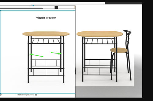msedge fjPB1Lvagj.png