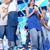 IMG 1792.gif