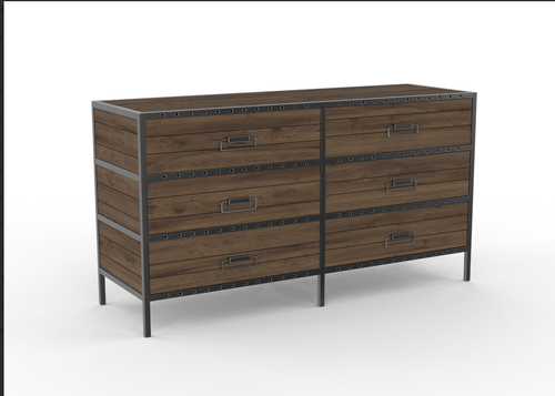 msedge XNPCqhUV6h.png