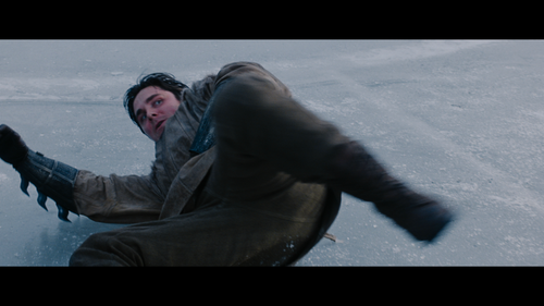 ScreenShot3.png