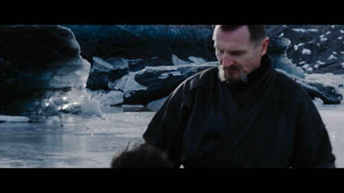 ScreenShot2.png