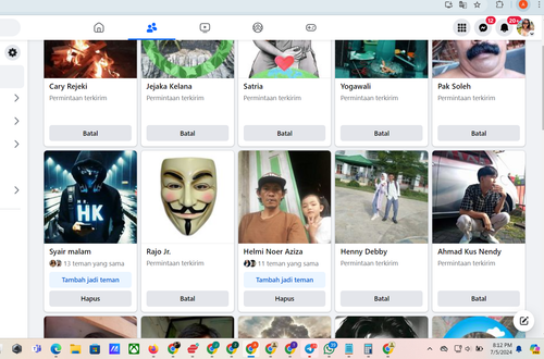 Screenshot 2024 07 05 201254.png
