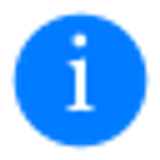 sinal de informacao2