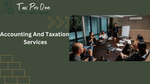 accounting and taxation services.jpg