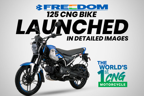 World s first CNG bike Bajaj Freedom 125 CNG Bike Launched In Detailed Images.jpg