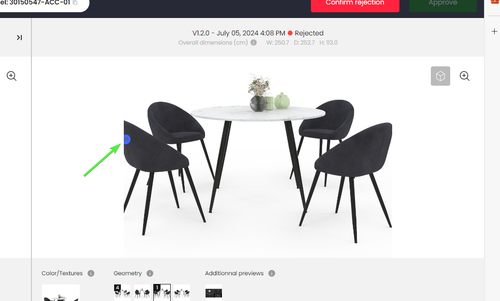 msedge gcUYBfGjVL.png