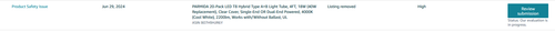Standard Appeal under review for ASIN B07H9HJR6Y.png