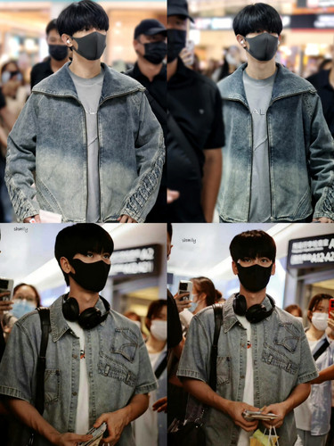 Collage 20240705 220428.jpg