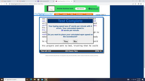 Screenshot (1).png
