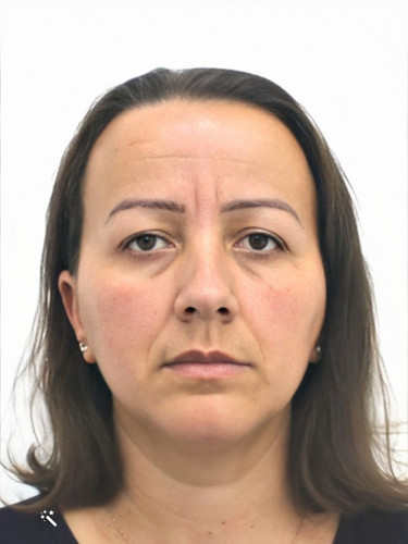 face.jpg