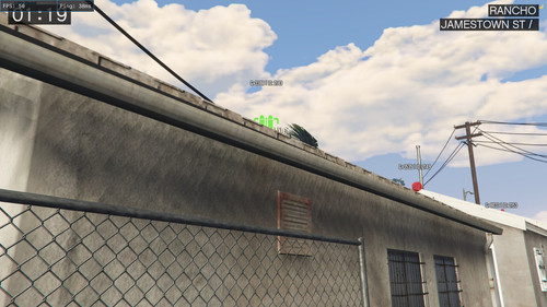 FiveM b2802 GTAProcess yTMzI4t1IL.jpg