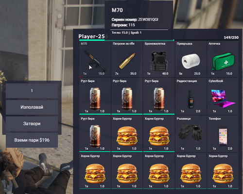 Medal zFqbtCTnas.png