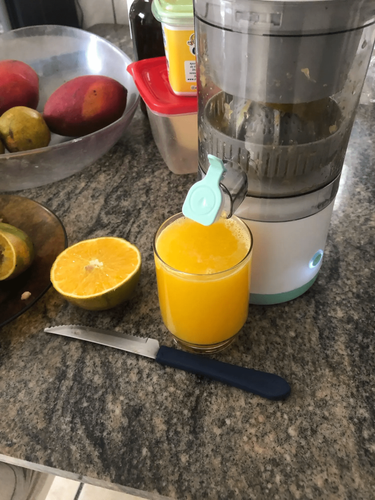 Imagem Avaliação Extrator de Suco 1.1.png