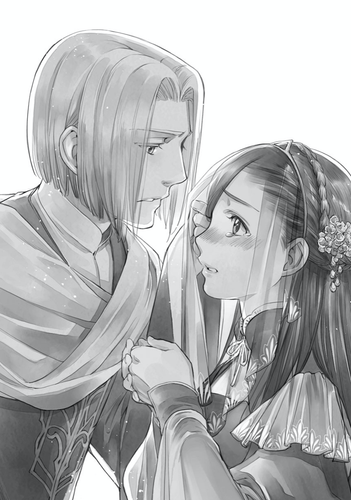 Screenshot 2024 07 05 at 01.13.32