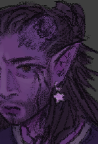 Screenshot 2024 06 05 153639.png