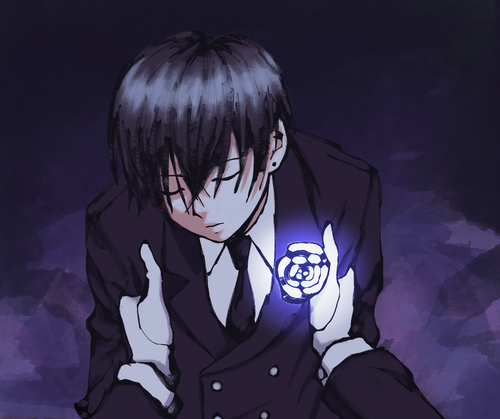 rgdddgdrgdrdrsefsefsergd.png