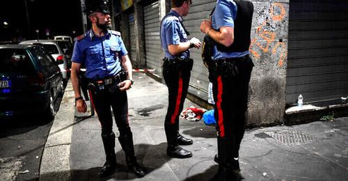 17169290612024428130?url=https%3A%2F%2Falbeu.com%2Fwp content%2Fuploads%2F2024%2F07%2Fcarabinieri no.jpg