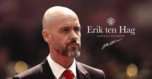 17947541682110168630?url=https%3A%2F%2Fcdnimpuls.com%2Fnewsport.al%2Fmedia3%2F 1200 630 1720109963xe.jpg