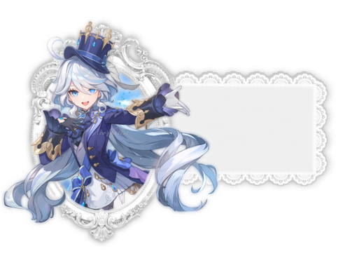 Untitled565 20240704185509.png