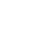 icons8 rocket 502.png