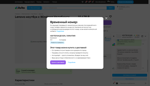 1300704a2b72.png