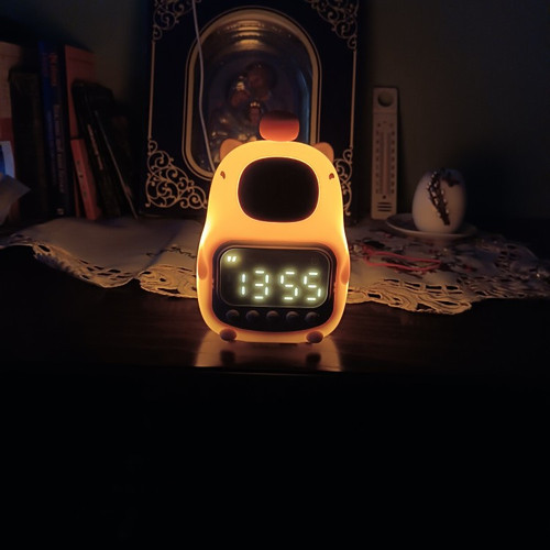 A4eeefb6421e34b3fa703c6c02c569b0du.jpg