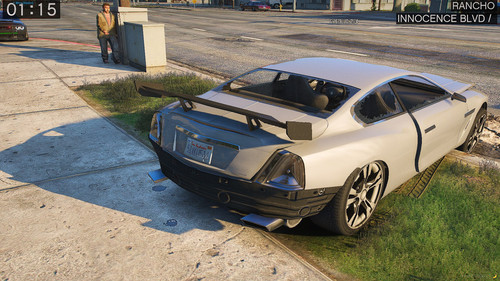 FiveM b2802 GTAProcess E7VSWetPeP.jpg