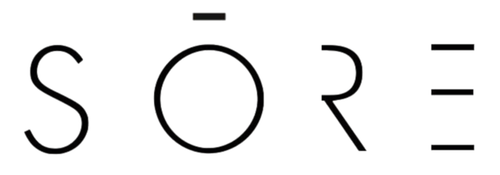 Bildschirmfoto 2024 05 20 um 12.30.46.png