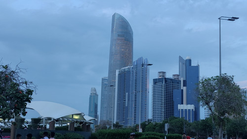 IMG 20240411 183533.jpg