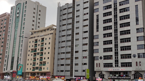 IMG 20240412 181039.jpg