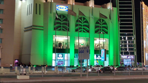 IMG 20240412 230455.jpg