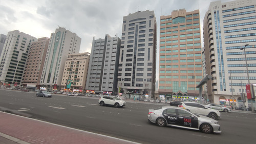 IMG 20240412 181102.jpg