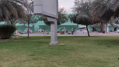 IMG 20240412 181051.jpg