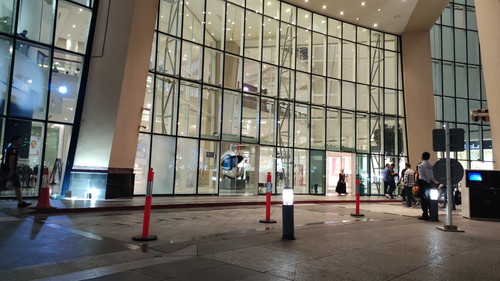 IMG 20240412 225653.jpg